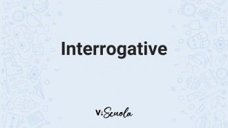 latino-interrogative