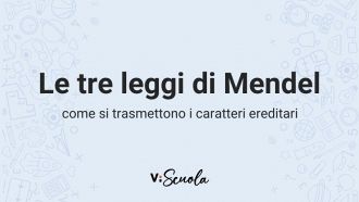 leggi-mendel-e-caratteri-ereditari