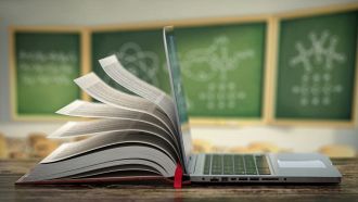 libro-computer-scuola