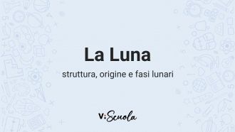 luna-struttura-origine-fasi-lunari
