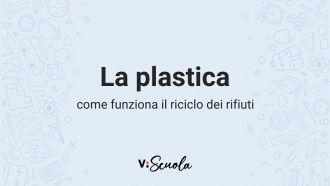 plastica-riciclo-dei-rifiuti