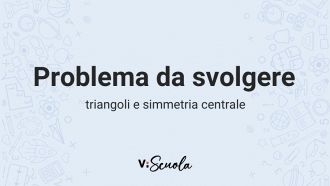 problema-triangoli-simmetria-centrale