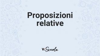 proposizioni-relative