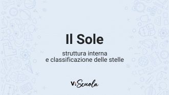 sole-struttura-classificazione-stelle