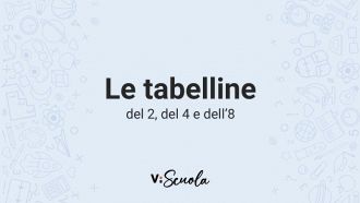 tabelline-2-4-8
