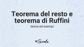 teorema-resto-ruffini
