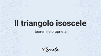 teoremi-proprieta-triangolo-isoscele