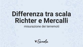 terremoti-differenza-scala-richter-mercalli