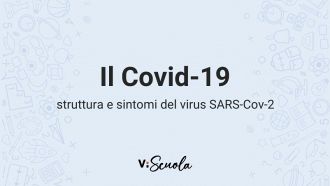 tutto-sul-virus-covid-sars-cov-2
