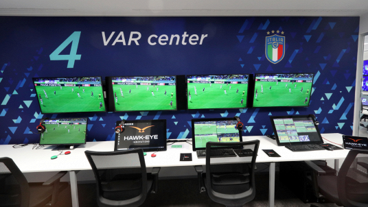 Var