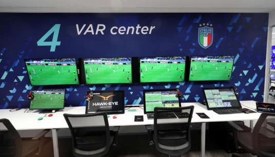 Var