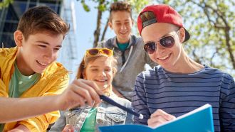 viaggio-d-istruzione