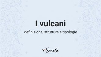 vulcani-definizione-struttura-tipologie