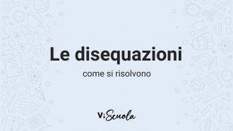 come-si-risolve-una-disequazione