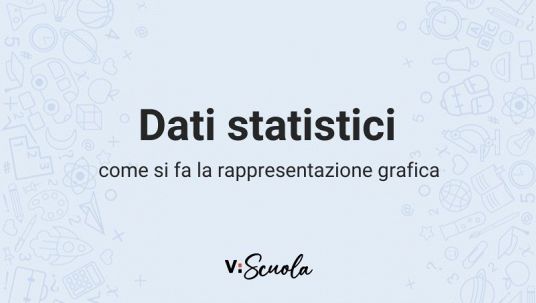 dati-statistici-rappresentazione-grafica