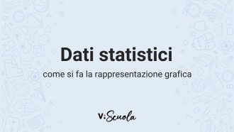 dati-statistici-rappresentazione-grafica