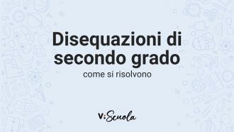 disequazioni-di-secondo-grado