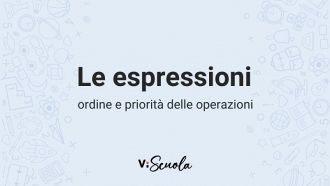 espressioni-ordine-e-priorita-operazioni