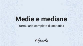formulario-completo-statistica