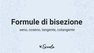 formule-bisezione-seno-coseno-tangente
