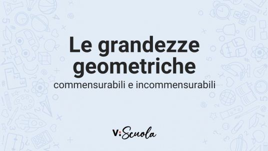grandezze-geometriche