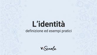 identita-definizione-ed-esempi