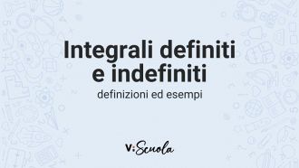integrali-definiti-e-indefiniti