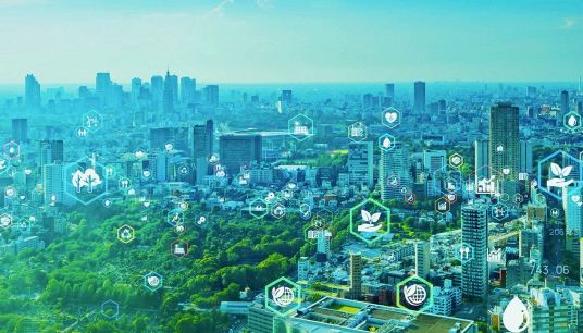 I lavori del futuro: 125 nuove professioni nelle smart cities