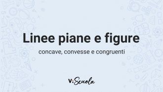 linee-piane-figure-concave-convesse-congruenti