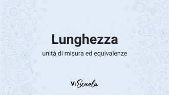 lunghezza-unita-di-misura-equivalenze
