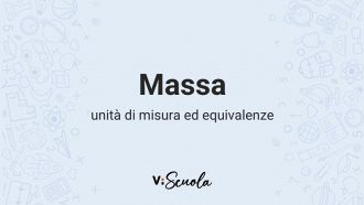 massa-unita-di-misura-equivalenze