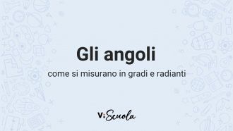 misurare-angoli-gradi-radianti