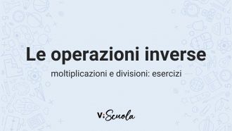 moltiplicazioni-e-divisioni-esercizi