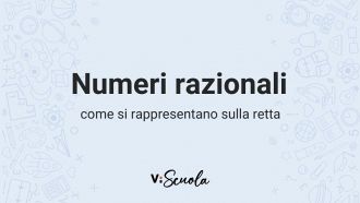 numeri-razionali-sulla-retta