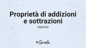 proprieta-addizioni-e-sottrazioni