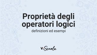 proprieta-operatori-logici-esempi