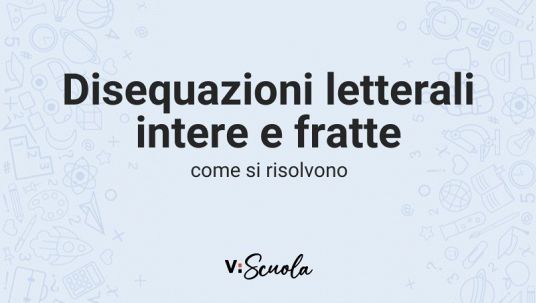 risolvere-disequazioni-letterali