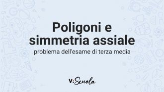 simmetria-assiale-esame-terza-media