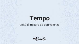 tempo-unita-di-misura-equivalenze