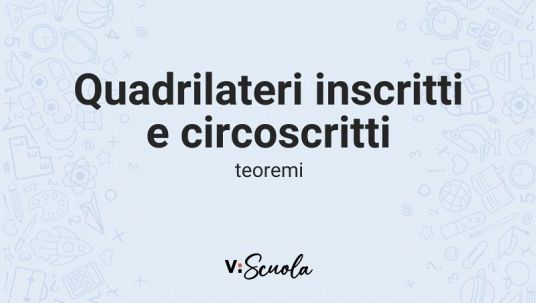 teoremi-quadrilateri-inscritti-circoscritti
