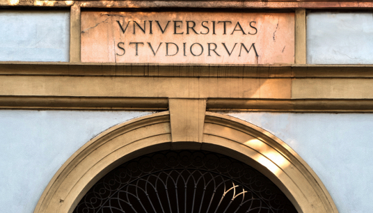 Università