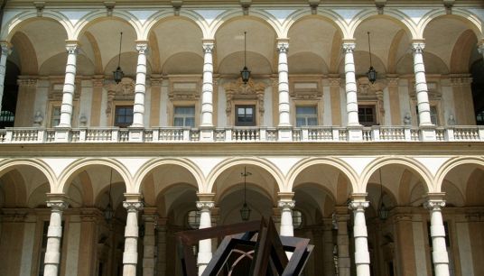 Università Statale di Torino