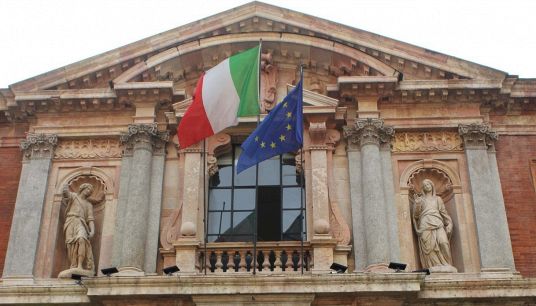 Statale di Milano