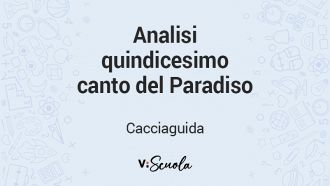 imgpsh_fullsize_anim-2024-05-30t161739-828