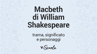 imgpsh_fullsize_anim-65