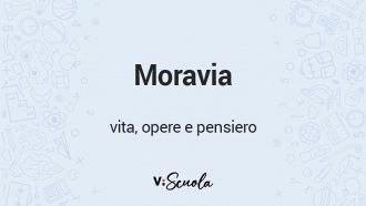 imgpsh_fullsize_anim-66