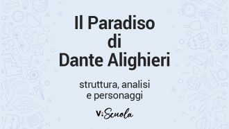 imgpsh_fullsize_anim-74