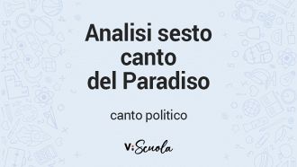 imgpsh_fullsize_anim-91