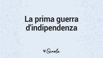 imgpsh_fullsize_anim-92