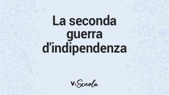 imgpsh_fullsize_anim-93